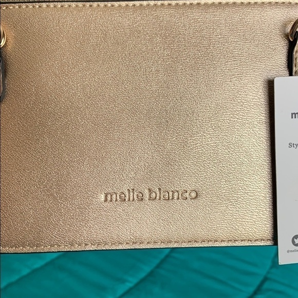 Clutch purse - Picture 6 of 6